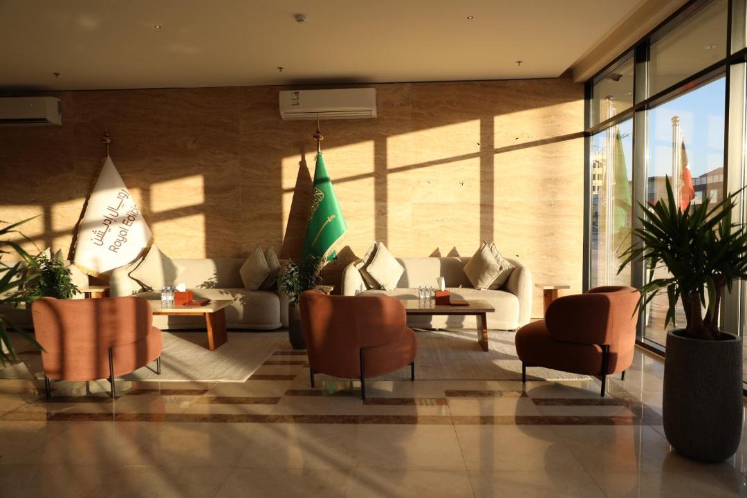 Photo of Others in Buraydah