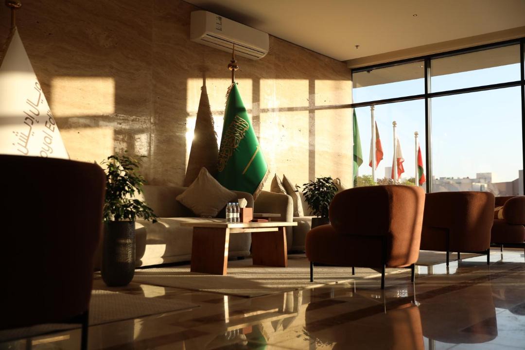 Photo of Others in Buraydah