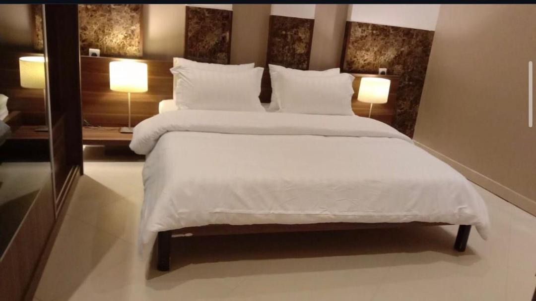 Photo of Bedroom in Durrat Al-Arous