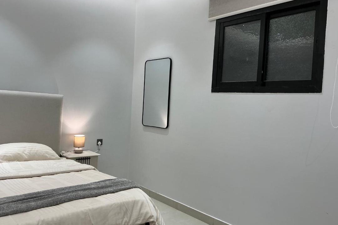 Photo of Bedroom in Al Majmaah