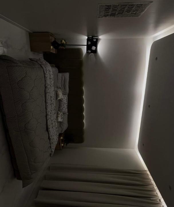 Photo of Bedroom in Hafr Al Batin