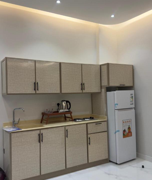 Photo of Kitchen in Hafr Al Batin