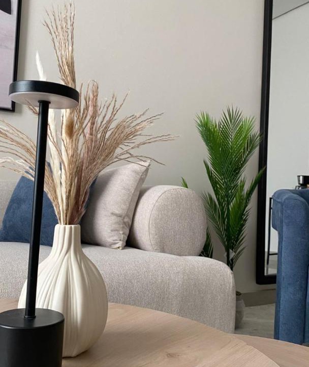 Photo of Livingroom in Dhahran