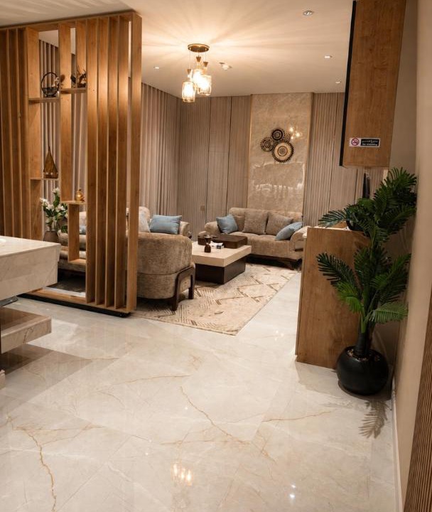 Photo of Others in Al Khobar