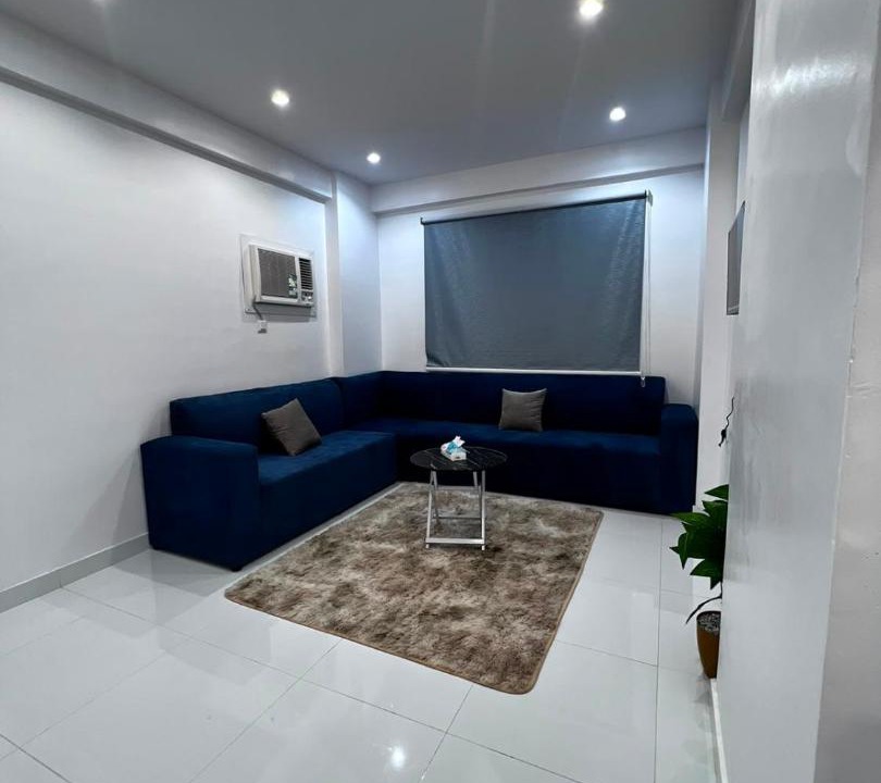 Photo of Livingroom in Al Harra Al-Sharqiah