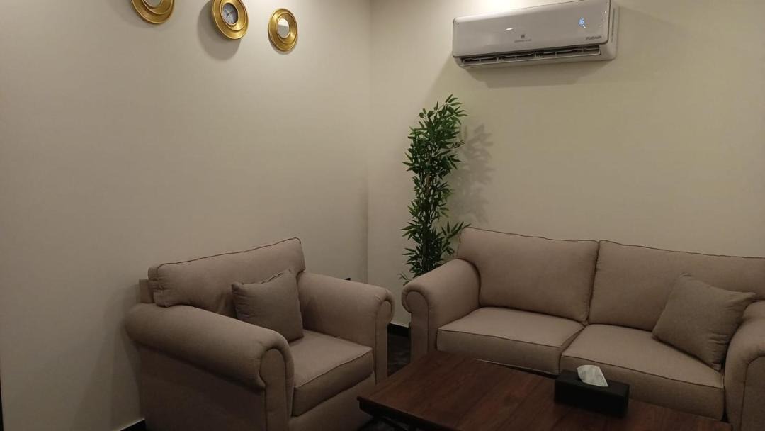 Photo of Livingroom in Jizan