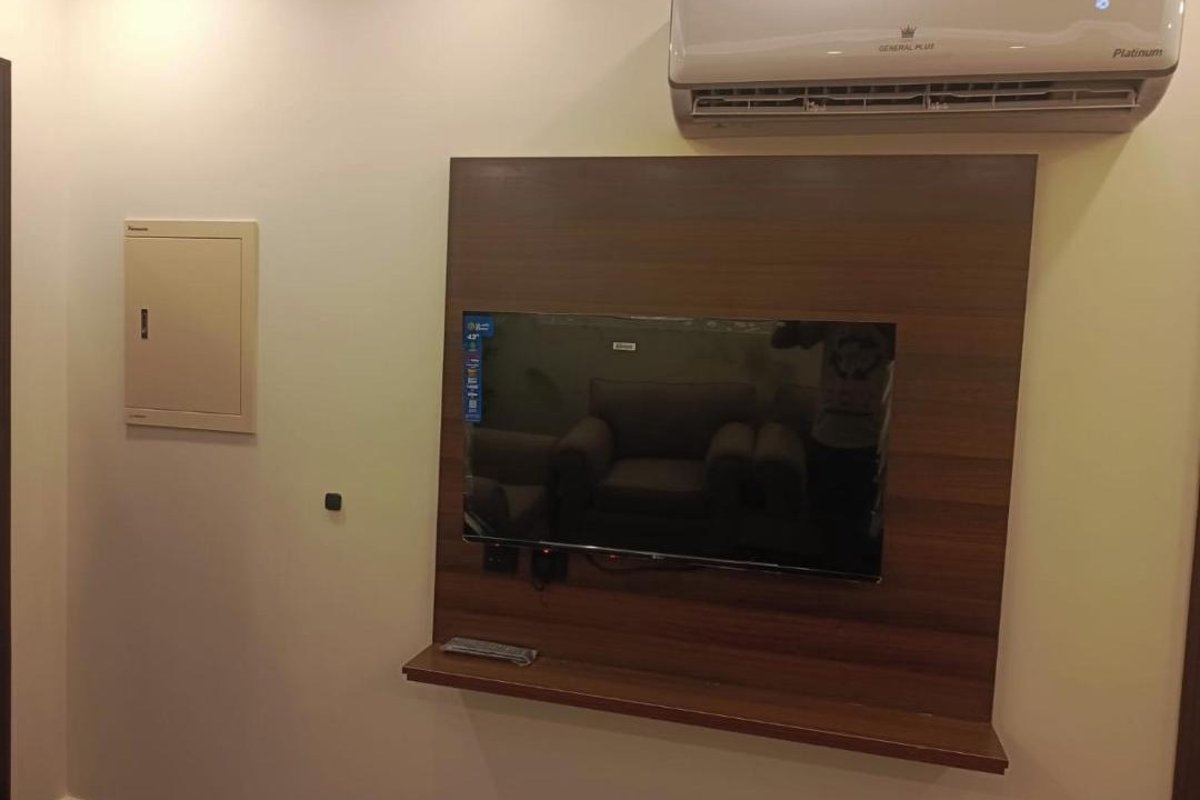Photo of Livingroom in Jizan