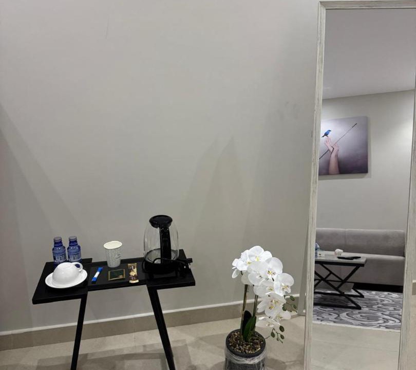 Photo of Bathroom in Al Kharj
