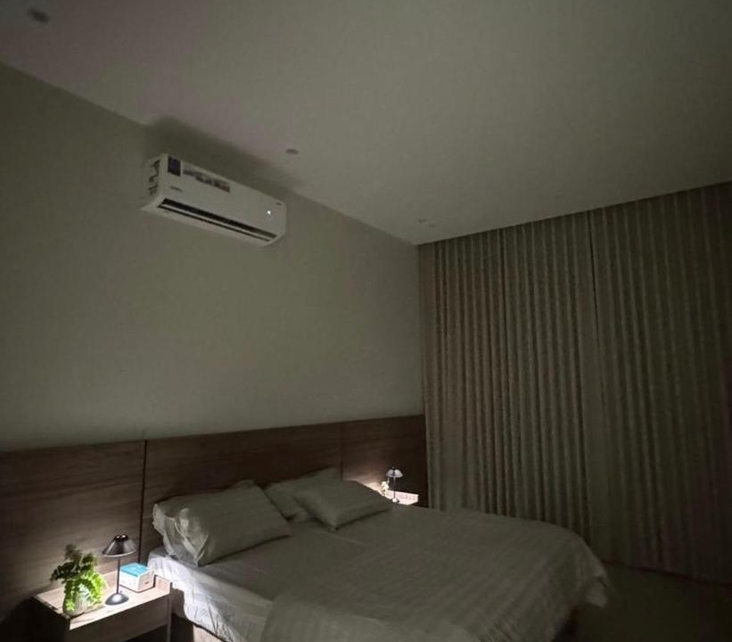 Photo of Bedroom in Al Kharj