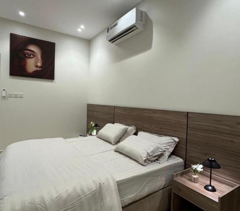 Photo of Bedroom in Al Kharj