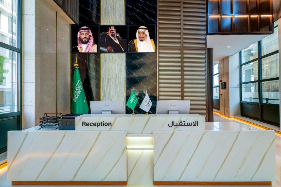 Photo of Others in Jeddah
