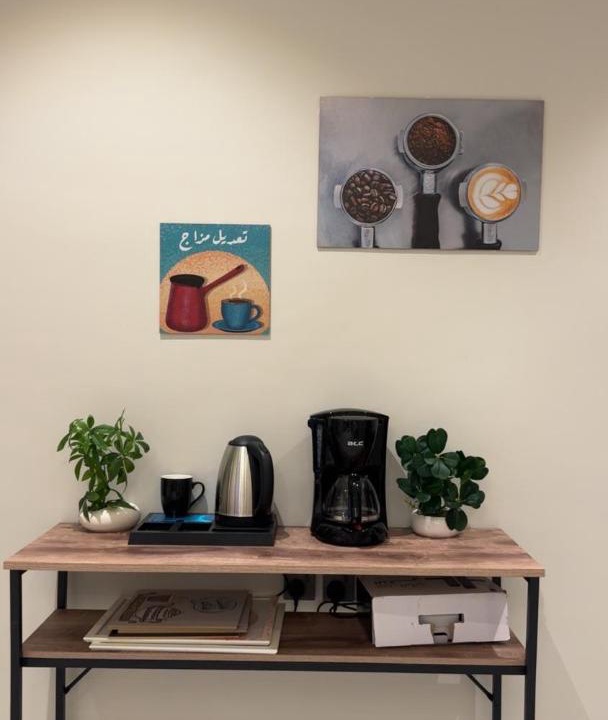 Photo of Kitchen in Al Kharj