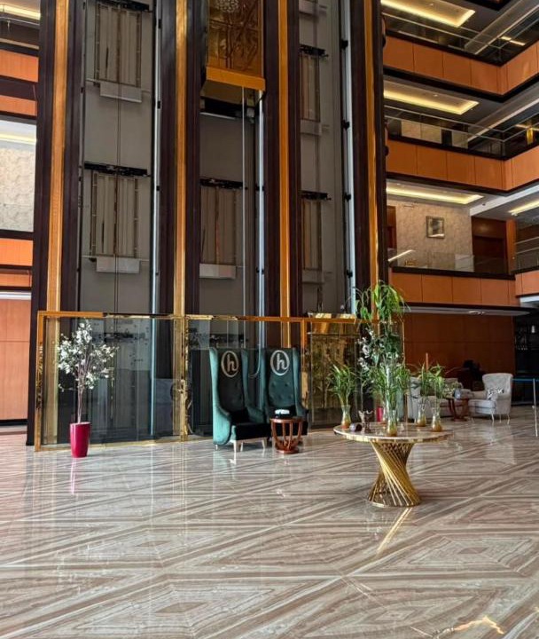 Photo of Others in Al Khobar