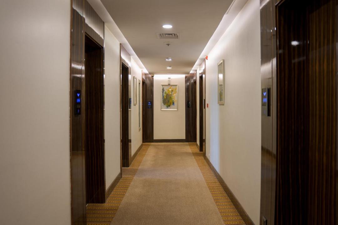 Photo of Others in Jeddah