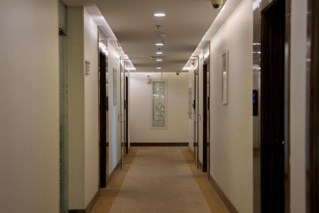 Photo of Others in Jeddah