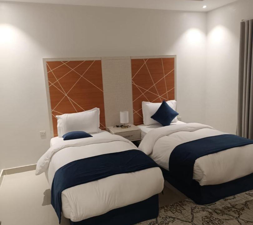 Photo of Bedroom in Ghirnatah