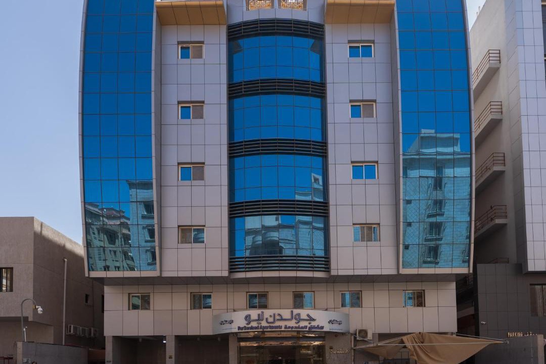 Photo of Others in Hera Street