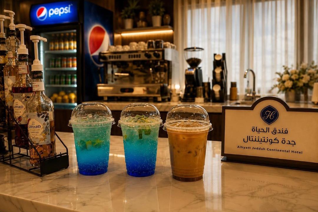 Photo of Others in Jeddah