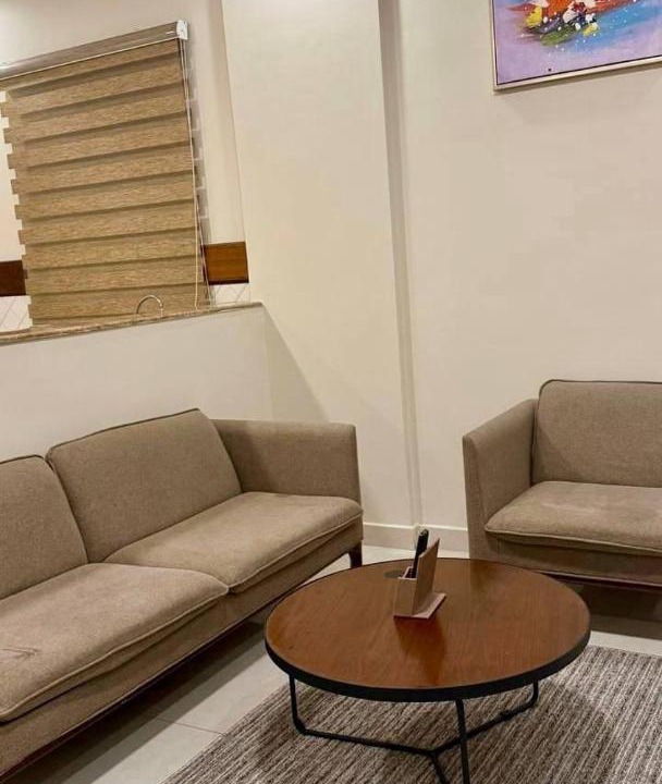 Photo of Livingroom in Jizan