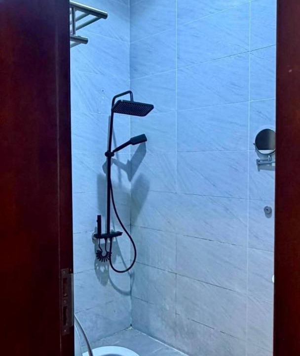 Photo of Bathroom in Jizan