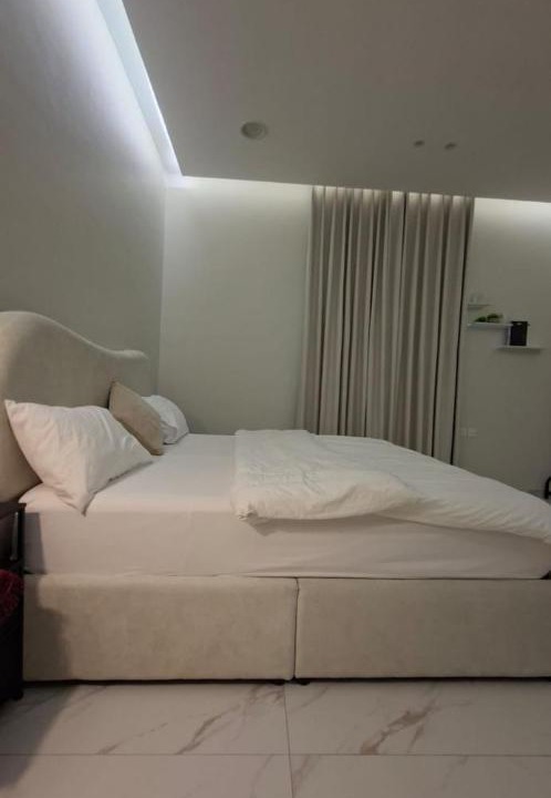 Photo of Bedroom in Al Khobar