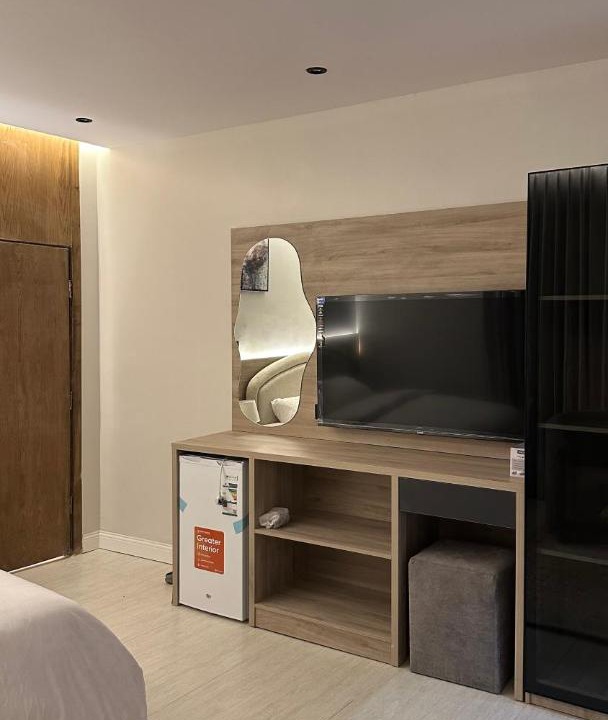 Photo of Bedroom in Al-Safa