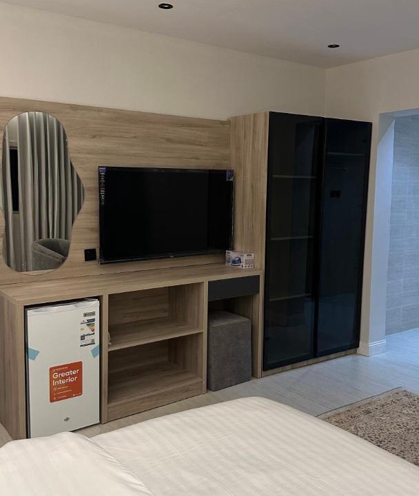 Photo of Bedroom in Al-Safa