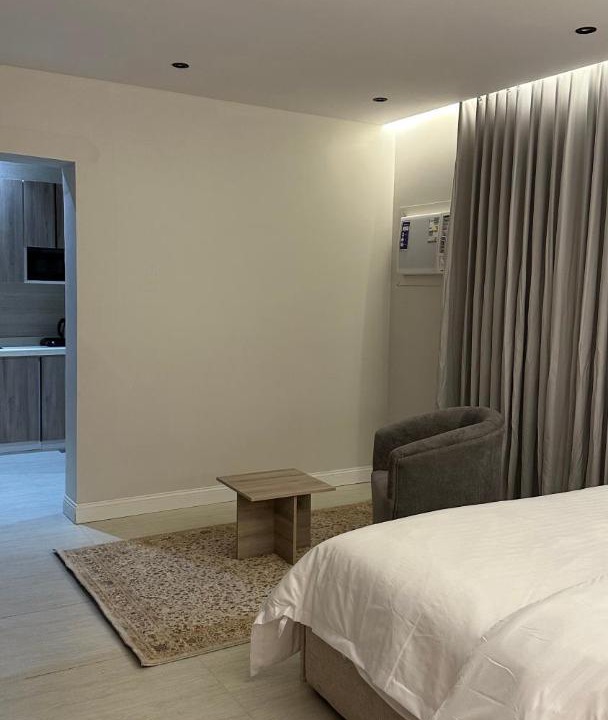 Photo of Bedroom in Al-Safa