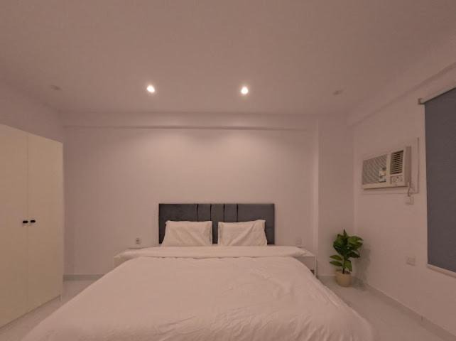 Photo of Bedroom in Al Harra Al-Sharqiah