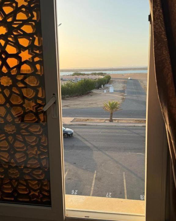 Photo of Others in Yanbu