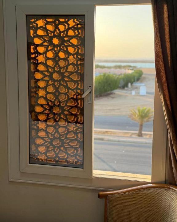 Photo of Others in Yanbu