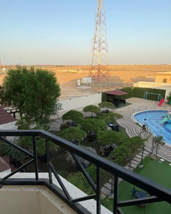 Photo of Others in Yanbu
