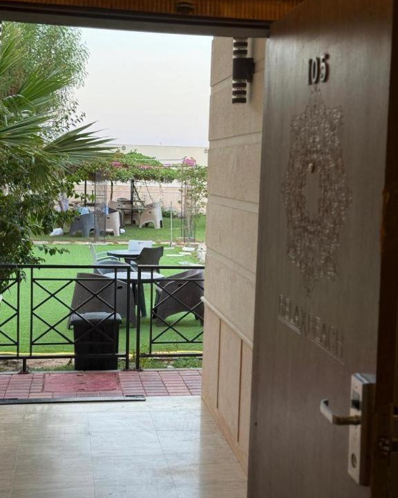 Photo of Others in Yanbu