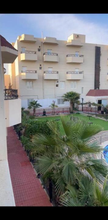 Photo of Others in Yanbu