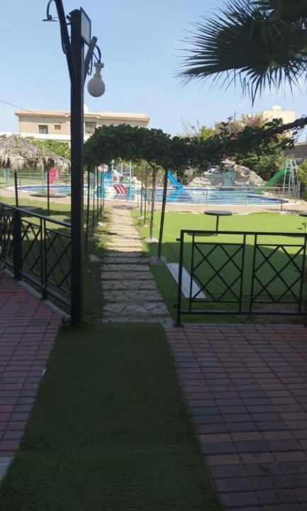 Photo of Others in Yanbu