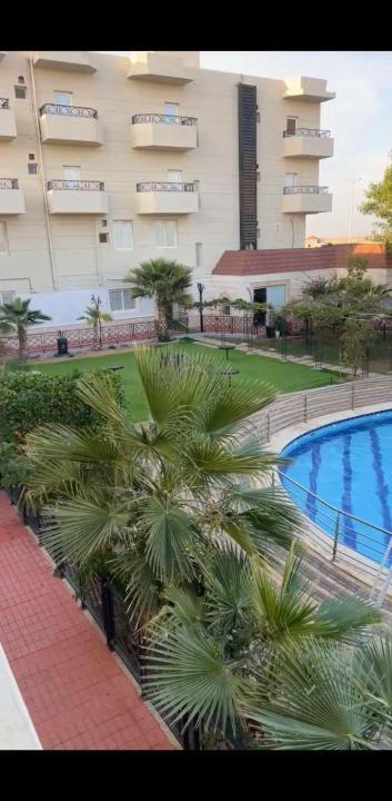 Photo of Others in Yanbu