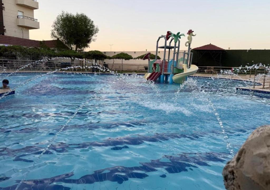Photo of Others in Yanbu