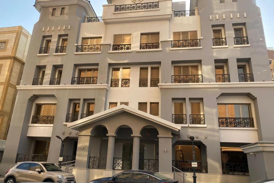 Photo of Others in Jeddah