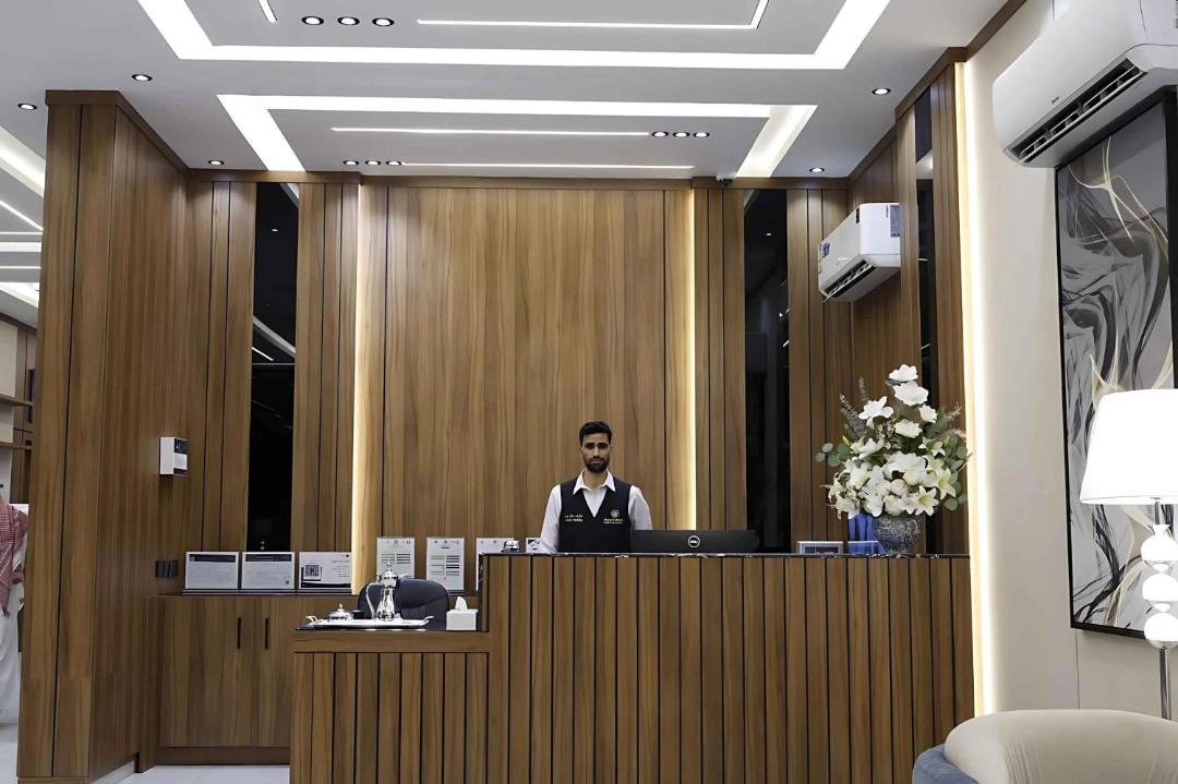 Photo of Others in Ahad Rafidah