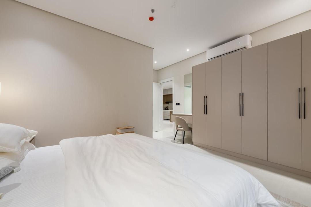 Photo of Bedroom in Al Khobar