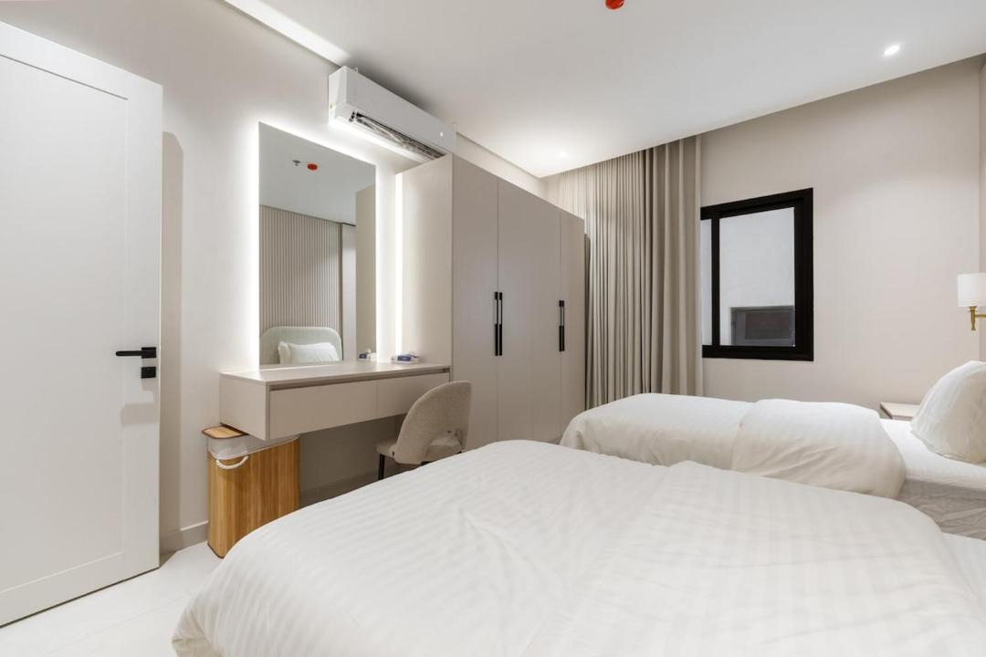Photo of Bedroom in Al Khobar