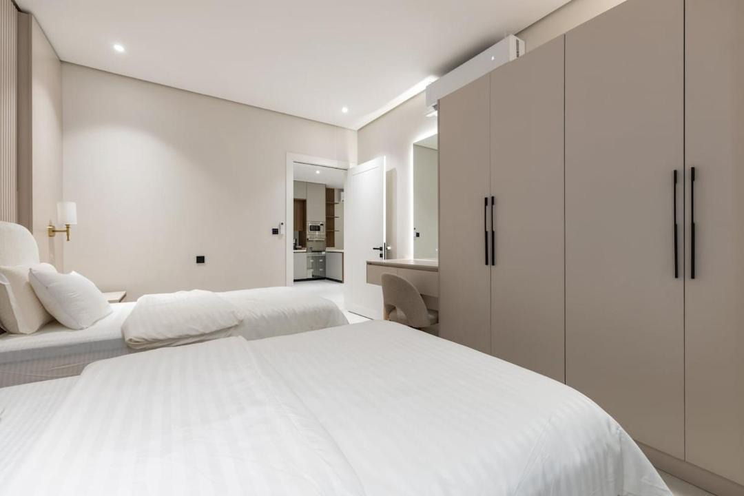 Photo of Bedroom in Al Khobar