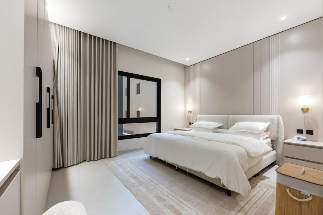 Photo of Bedroom in Al Khobar