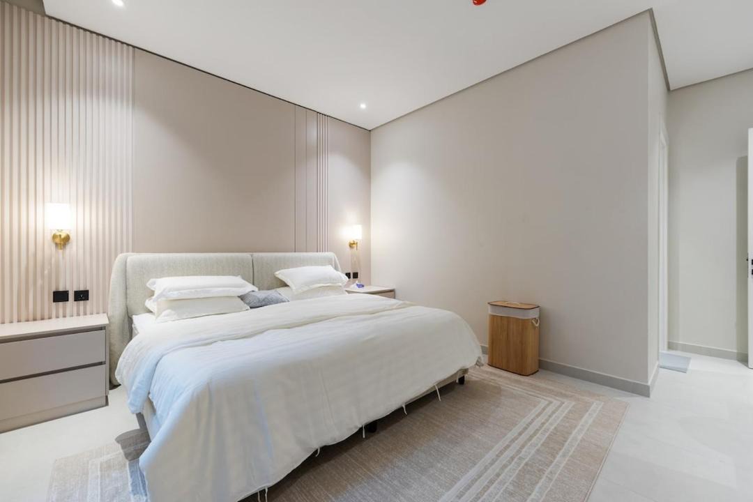 Photo of Bedroom in Al Khobar