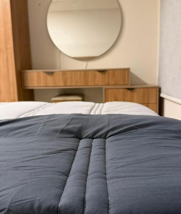Photo of Bedroom in Al Harra Al-Sharqiah
