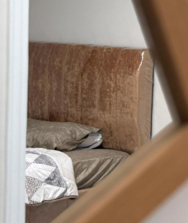Photo of Bedroom in Al Harra Al-Sharqiah