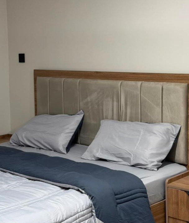 Photo of Bedroom in Al Harra Al-Sharqiah