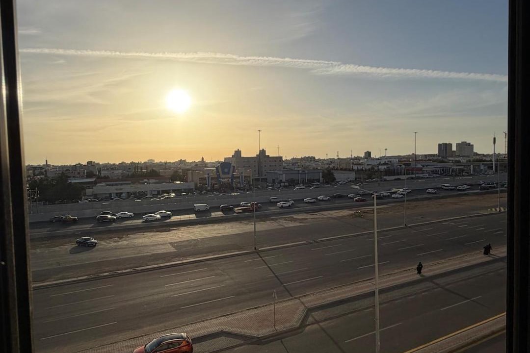 Photo of Others in Al Wahah