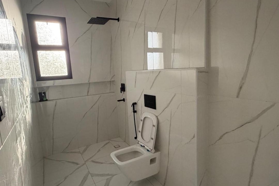 Photo of Bathroom in Al Wahah
