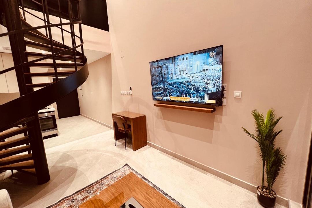 Photo of Livingroom in Buraydah